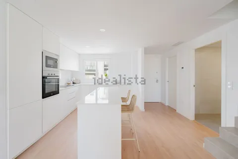Casa de 186 m² a Finestrat