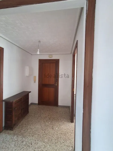 Appartamento 120 m² a As Pontes de García Rodríguez (2/3)