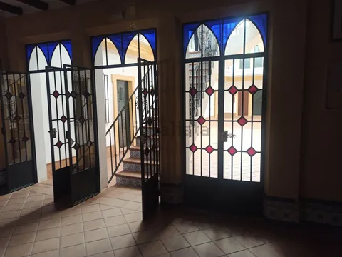 Quarto para alugar, Almonte (3/8)