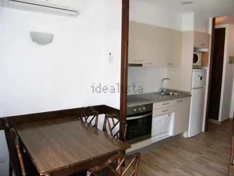 Appartement 55 m² à Torroella de Montgrí