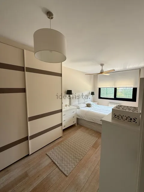 Pis de 80 m² a Santander