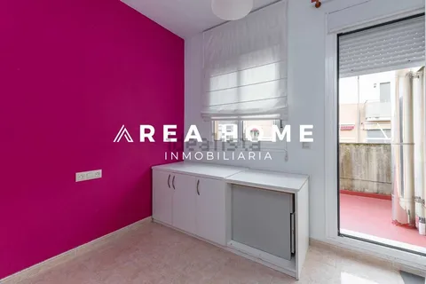Casa de 120 m² a Cáceres