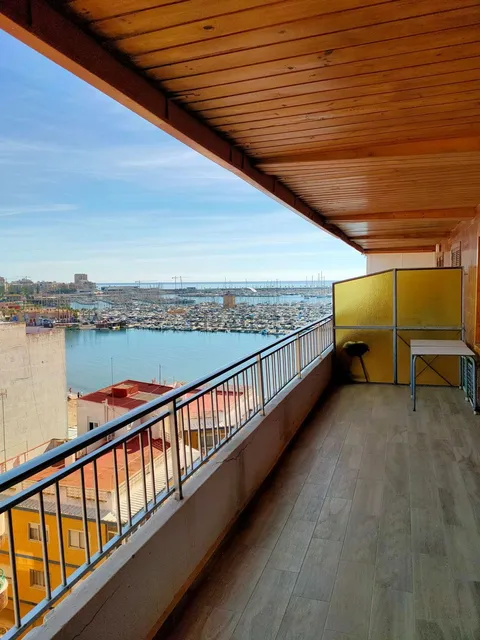 Кімната в оренду, Torrevieja