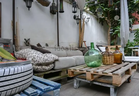 Appartamento 48 m² a Madrid