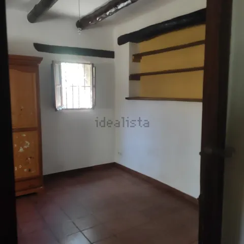 Flat 159 m² in Órgiva
