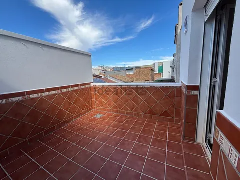 Appartement 120 m² à Maracena