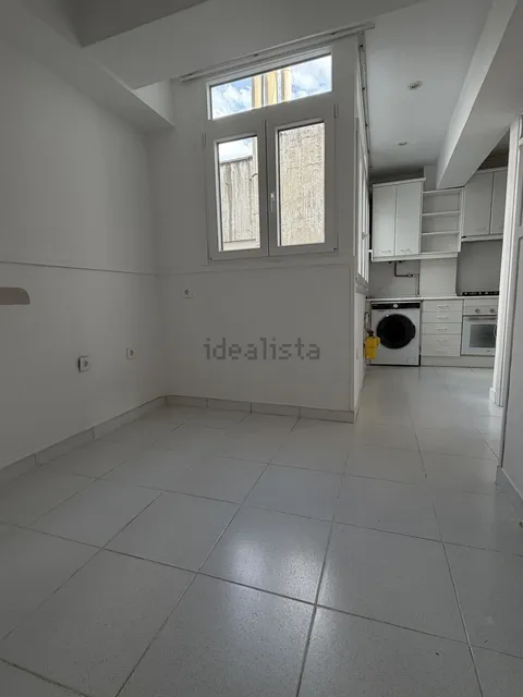 Appartamento 88 m² a Madrid