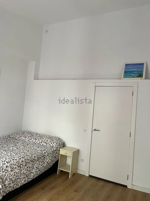 Stanza in affitto, Barcelona