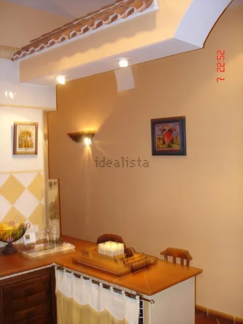 Habitació de lloguer, Badajoz