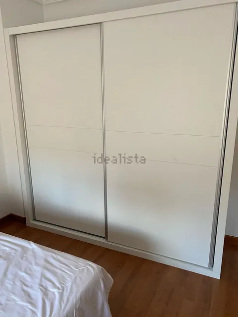Piso de 90 m² en Puertollano (2/18)