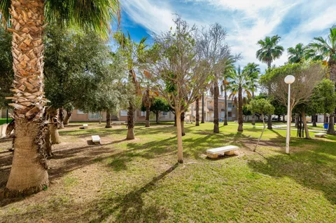 Casa 80 m² a Torrevieja