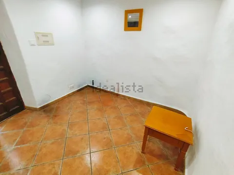 Haus 80 m² in Marbella