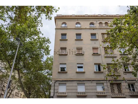 Appartamento 77 m² a Barcelona