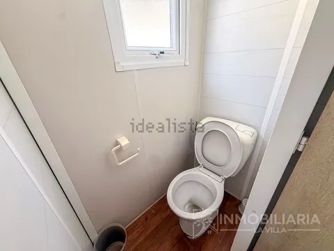 Moradia 50 m² em Coín