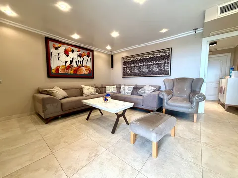 Appartamento 100 m² a Roquetas de Mar