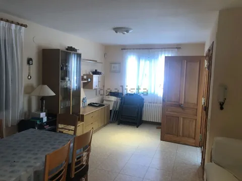 Casa de 150 m² en Benicasim