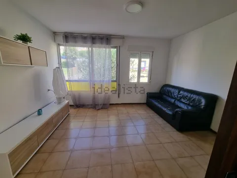 Квартира 75 м² в Avilés