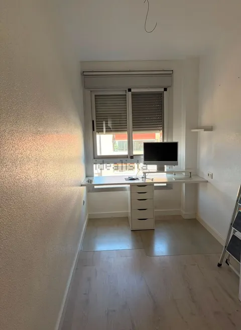 Appartamento 105 m² a Murcia