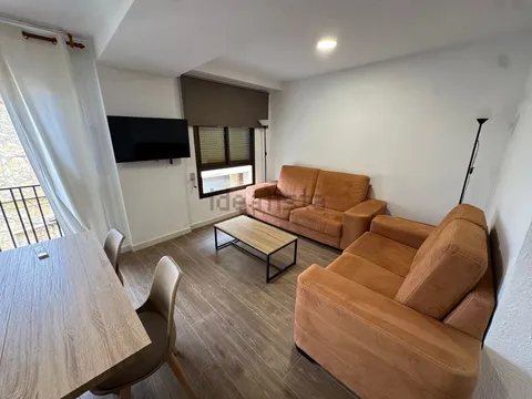 Appartamento 70 m² a Segorbe
