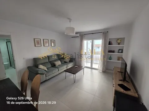 Pis de 95 m² a Cáceres
