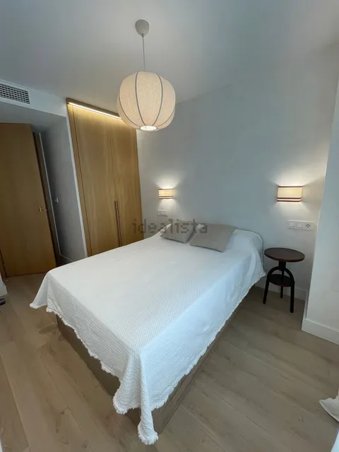 Appartamento 90 m² a Granada