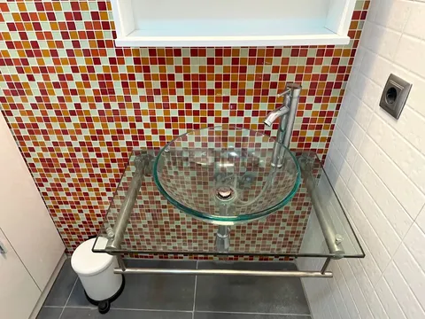 Habitació de lloguer, Vigo
