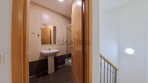 Zimmer zur Miete, Alovera