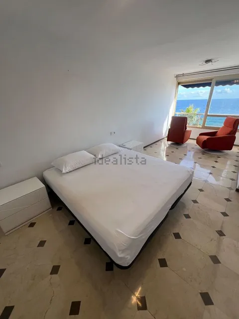Wohnung 150 m² in Benidorm