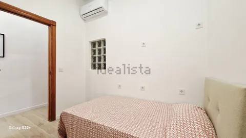 Appartamento 52 m² a Cartagena