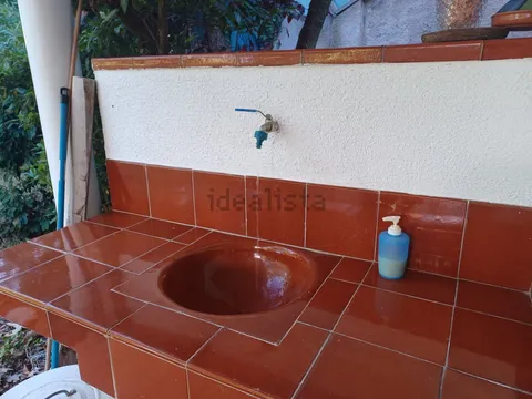 Дом 250 м² в l'Ametlla del Vallès