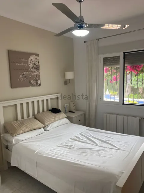 Casa de 105 m² a Xàbia