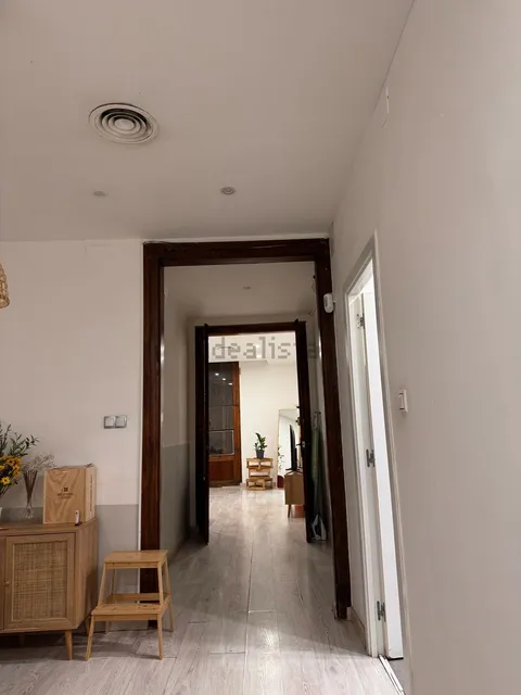 Zimmer zur Miete, Barcelona