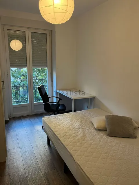 Pis de 160 m² a Madrid