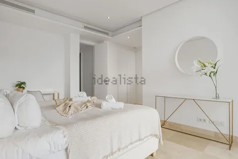 Haus 290 m² in Marbella