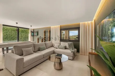 Haus 443 m² in Marbella