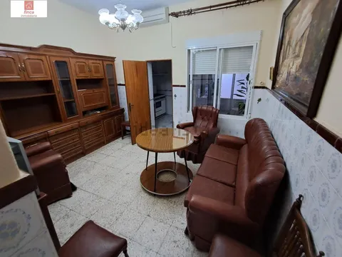 Haus 67 m² in Montijo