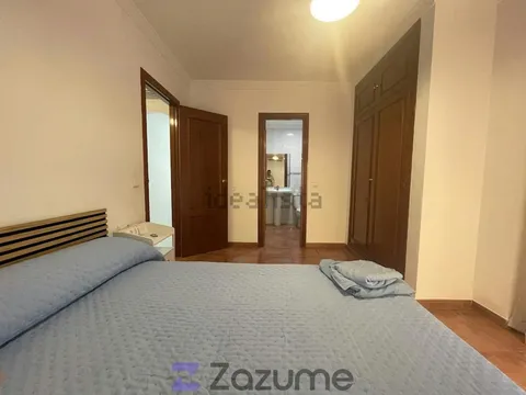 Haus 160 m² in Málaga