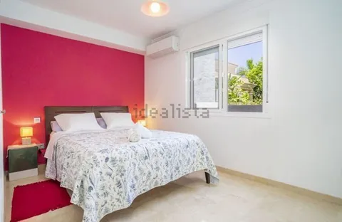 Haus 175 m² in Marbella