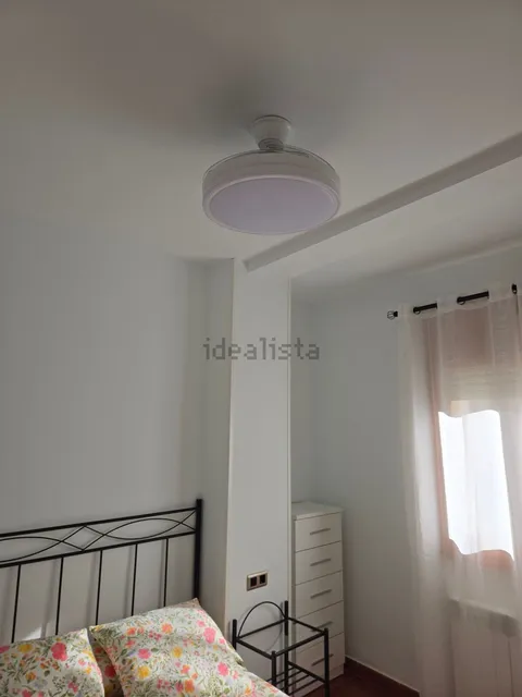 Квартира 60 м² у Alcañiz (4/20)