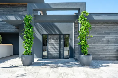 Casa de 887 m² a Calvià