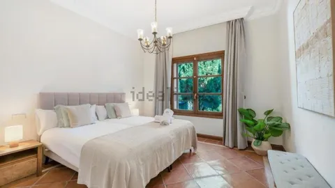 Casa de 718 m² a Benahavís