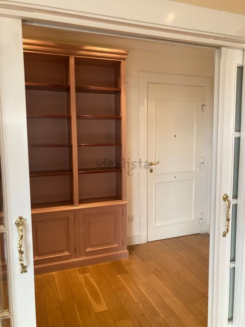 Pis de 170 m² a Madrid