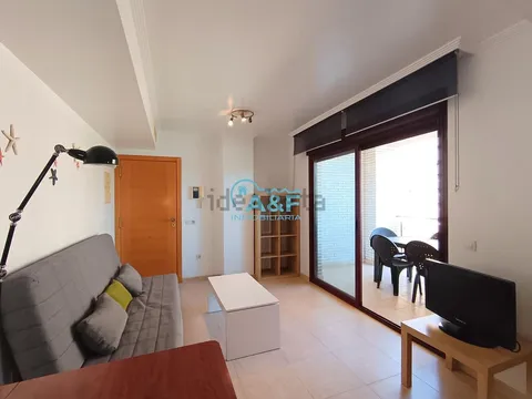 Pis de 98 m² a Orpesa