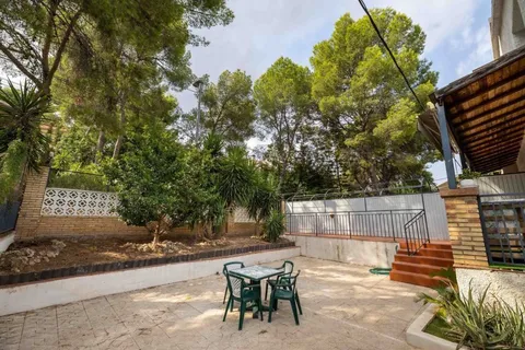 Casa 150 m² a Murcia