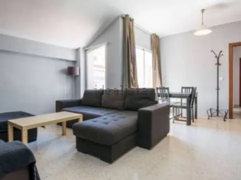 Appartamento 80 m² a Málaga