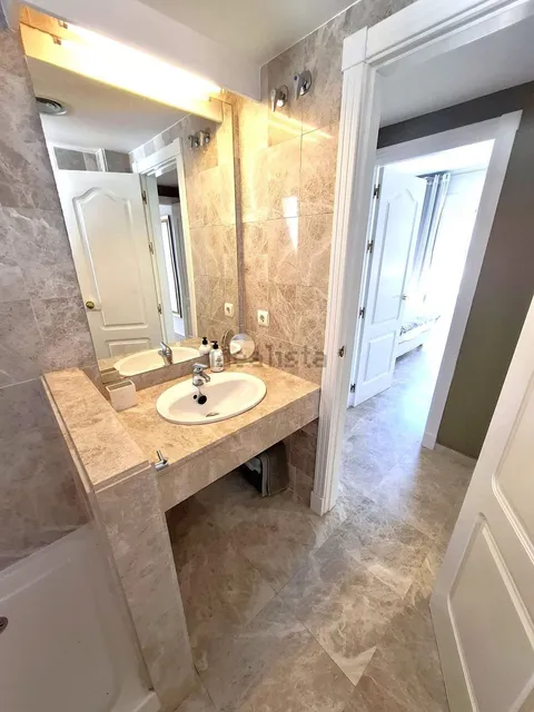 Pis de 175 m² a Marbella