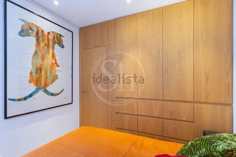 Appartamento 90 m² a Barcelona