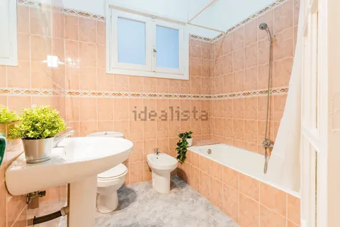 Quarto para alugar, València