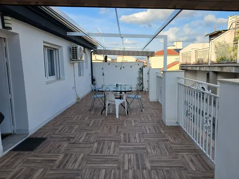 Pis de 64 m² a Ogíjares