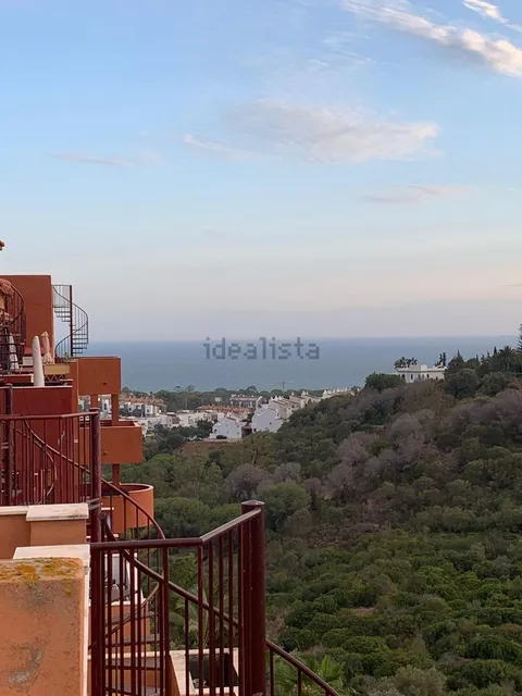 Pis de 170 m² a Marbella
